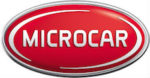 Microcar logo