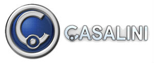 Casalini logo