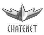 Chatenet logo