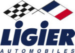 Ligier logo