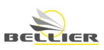 BELLIER logo