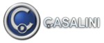 Logo Casalini