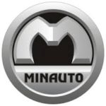 Minauto 