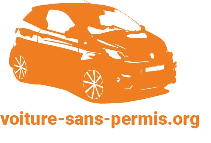 Voiture-sans-permis.org